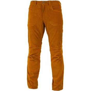 WARMPEACE DRIFT, gold