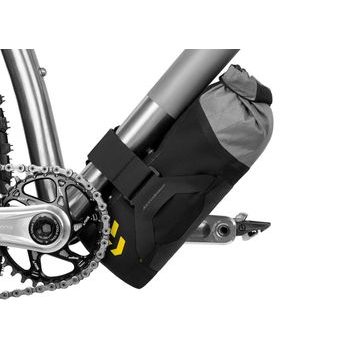 APIDURA Backcountry downtube pack (1,8l)