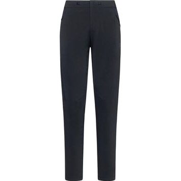 LA SPORTIVA Monument Pants M Black/Onyx