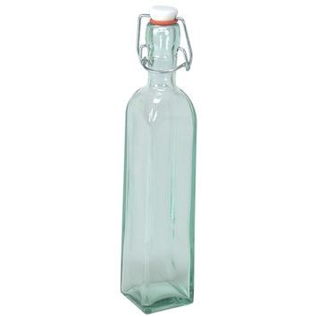 PENGO Láhev patentní 0,3 l