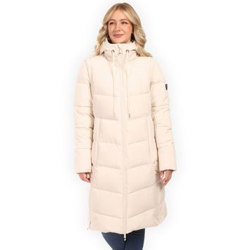 KILPI SALI-W, Béžová