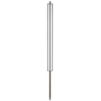 GIANT CONTACT SWITCH AT SP CARTRIDGE 170MM (150000077)