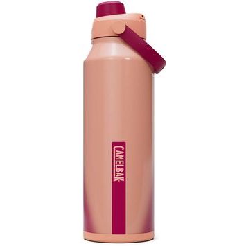 CAMELBAK Thrive Chug VSS 1,2l Blush Dawn