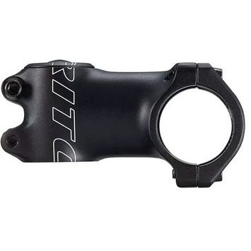 RITCHEY COMP Trail 35 35x55