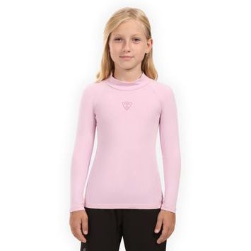 KILPI WILLIE-J Světle růžová