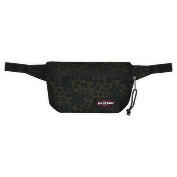 EASTPAK SOMMAR Funky Leopard