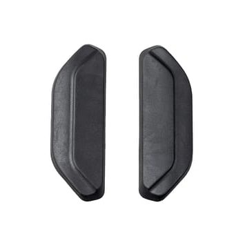 TREK Armor Knock Block Powerfly FS/LT Headtube 2018