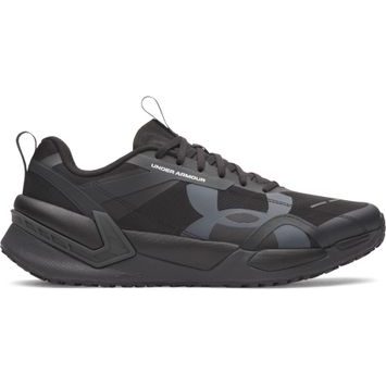 UNDER ARMOUR Reign XT-BLK