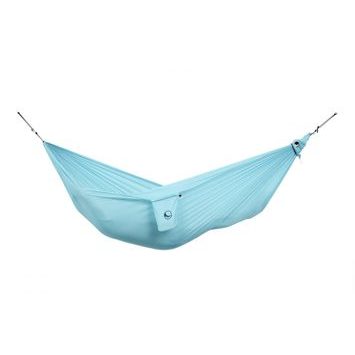TICKET TO THE MOON Hamak Compact turquoise(14)