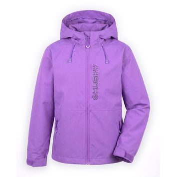 HUSKY Neoni K purple