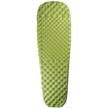 SEA TO SUMMIT COMFORT LIGHT INSUL MAT L