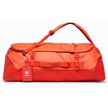 MAMMUT Cargo 70 mammut red