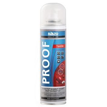 HOLMENKOL Textil Proof 300 ml
