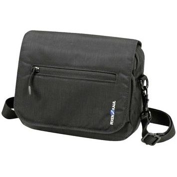 KLICKFIX SMARTBAG TOUCH 1,8l černá