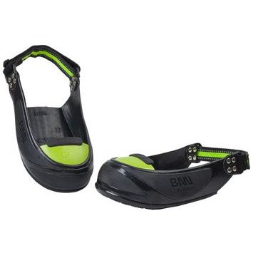 BENNON Safe guest grip
