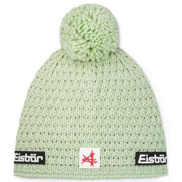 EISBÄR Trail Pompon MÜ SA mint
