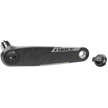 SRAM 00.3018.402.008 - AM SNLPM ASSY FORCE E1 DUB 170