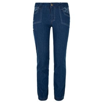 KILPI Danny j dark blue