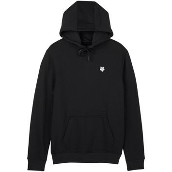 FOX Leo Fleece Po Black