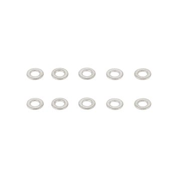 BONTRAGER Nipple Washer Wampa 10/Pack
