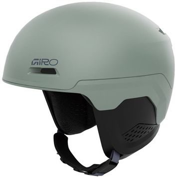 GIRO Owen Spherical Mat Glacier Green