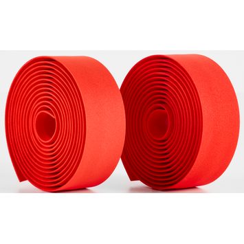 TREK gel, korek, Viper Red