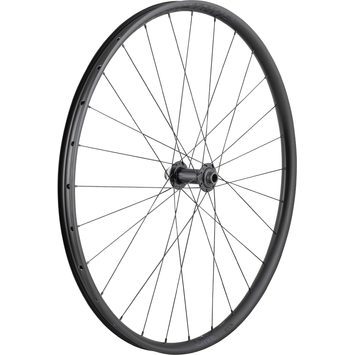 BONTRAGER Line TLR 30/TC500 29 28H 110mm Black