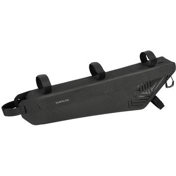 TOPEAK MIDLOADER DRYBAG L