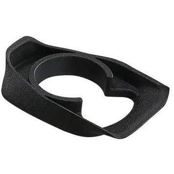 RITCHEY pro Butano Ridge