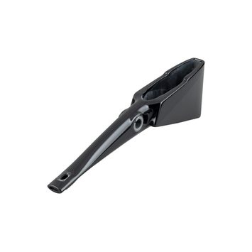 TREK Speed Concept SLR Deep Smoke/Trek Black