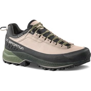 LA SPORTIVA TX5 Evo Woman GTX Gravel/Cypress