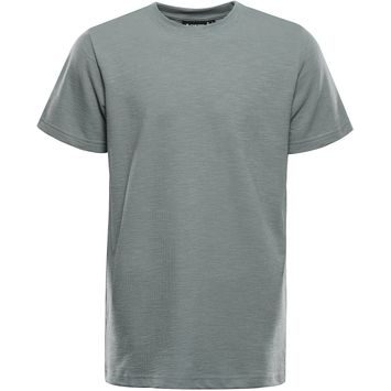 ALPINE PRO NERN chinois green