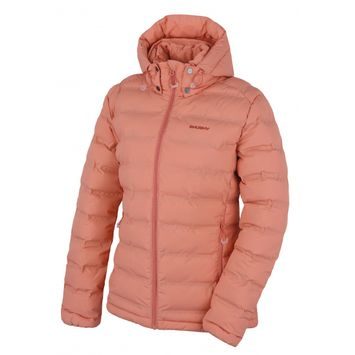 HUSKY Nenie L faded orange