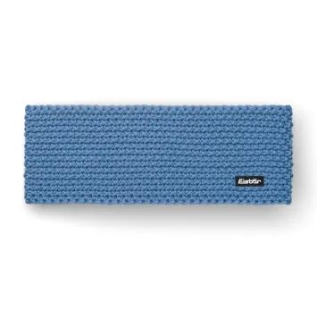 EISBÄR Jamies STB skyway