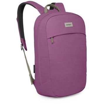 OSPREY ARCANE LARGE DAY 21 shiso purple heather