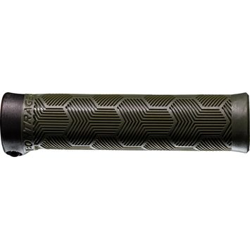 BONTRAGER XR Trail Comp Olive Grey