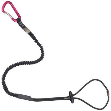 CAMP Tooler; 85 - 120 cm
