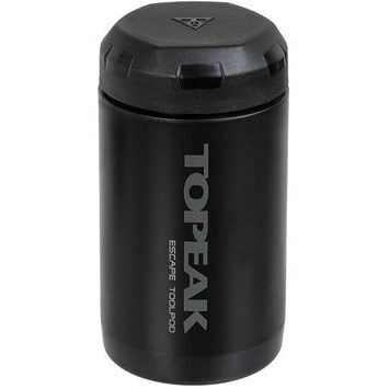 TOPEAK ESCAPE POD+