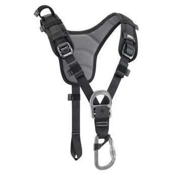 PETZL TOP