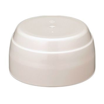 THERMOS 158032 Vnitřní šálek pro univerzální termosku na jídlo i nápoje