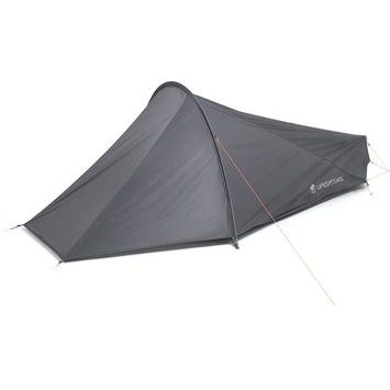 LIFESYSTEMS Solo Peak Tent; 1 person