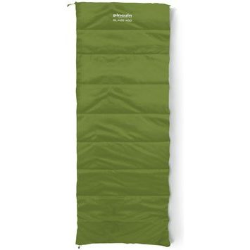 PINGUIN Blaze 400 green 190 cm