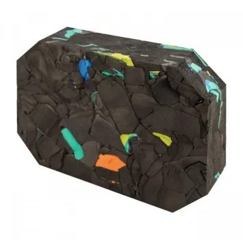 YATE Podložka pod kolena 8 cm