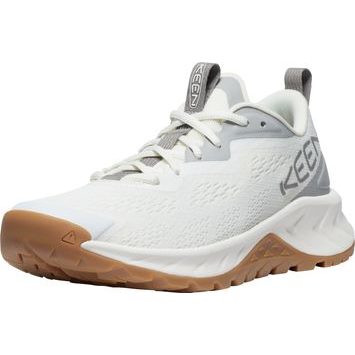 KEEN VERSACORE SPEED WOMEN, star white/alloy