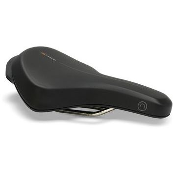 SELLE ROYAL ON - MODERATE