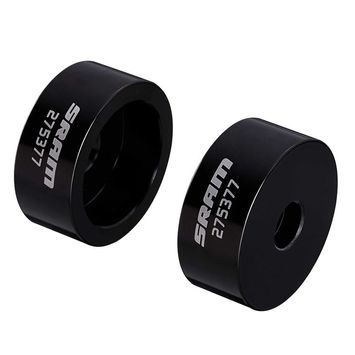 SRAM BEARING PRESS TOOL 6804