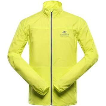 ALPINE PRO SPIN sulphur spring