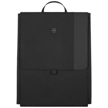 VICTORINOX Obal Travel Essentials, Medium Packmaster, Black