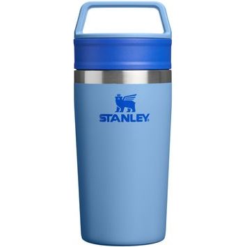 STANLEY Café-To-Go Travel Mug 350 ml Blue Sky