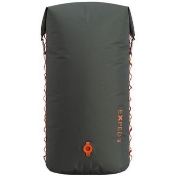 EXPED Drybag Dura 50
